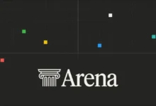 Arena Hits $100M ARR: How It Became AI’s Top Leaderboard