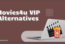 Movies4u VIP Alternatives In 2026