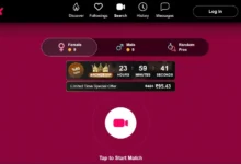Pink Video Chat: Safety, Price & Features Explained
