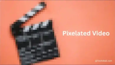 How to Fix Pixelated Video: The Complete 2026 Guide (Causes, Fixes, and Prevention)