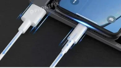 Restore Cable for iPhone