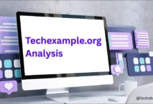 Most Trustable Techexample.org Analysis In 2026