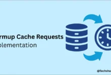 How to Implement Warmup Cache Requests in WordPress, Next.js, CDNs & AWS RDS