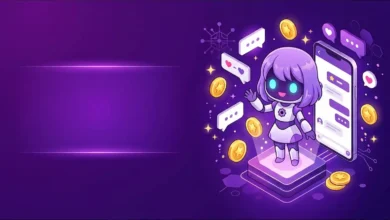 Joyland AI runs on credits. This guide tests what those credits actually buy on every plan.