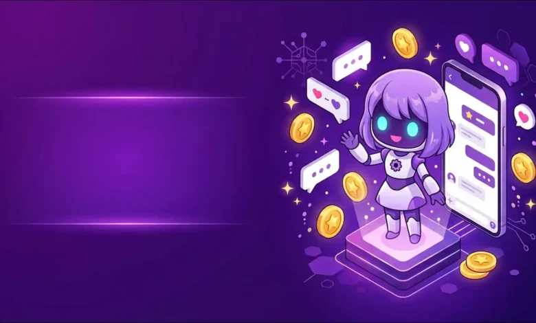 Joyland AI runs on credits. This guide tests what those credits actually buy on every plan.
