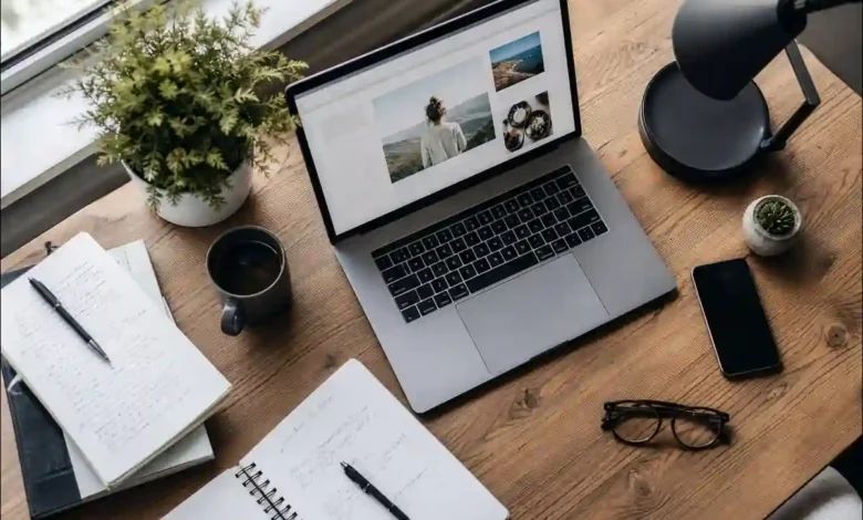 Charfen.co.uk Review