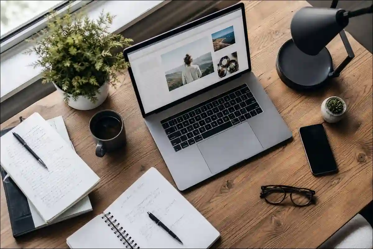 Charfen.co.uk Review