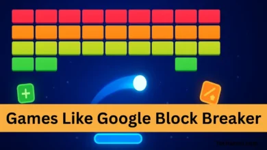 18 Games Like Google Block Breaker: Top Verified Picks, Real Scores In 2026