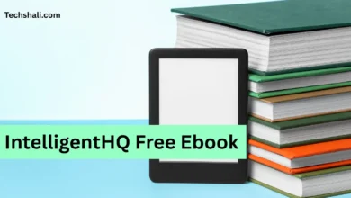 Yes, the IntelligentHQ free ebook is real: 7 official titles, verified download paths, and the fake PDFs to avoid. I tested the ebook myself.