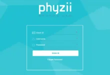 Phyzii CRM Login & App Setup: The Complete Guide for Medical Reps (Fixes for Sync, Lag & 30 to 45 Minute Config Issues)