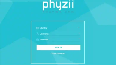 Phyzii CRM Login & App Setup: The Complete Guide for Medical Reps (Fixes for Sync, Lag & 30 to 45 Minute Config Issues)