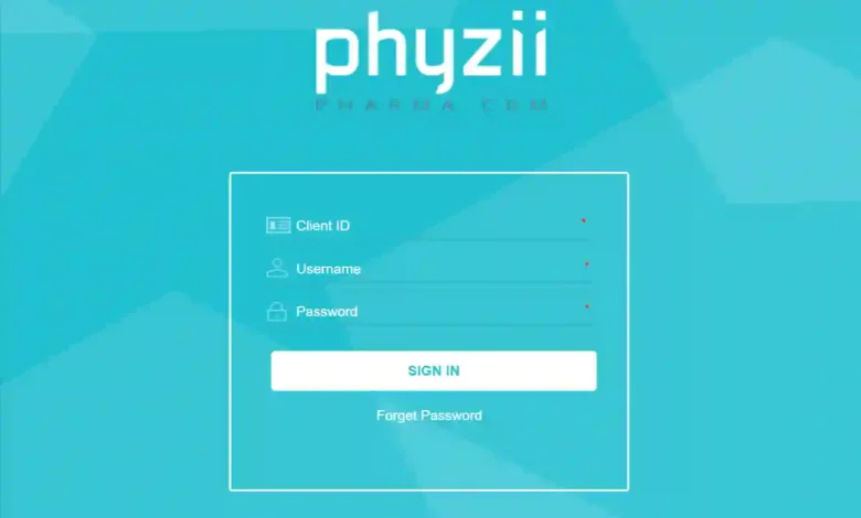 Phyzii CRM Login & App Setup: The Complete Guide for Medical Reps (Fixes for Sync, Lag & 30 to 45 Minute Config Issues)