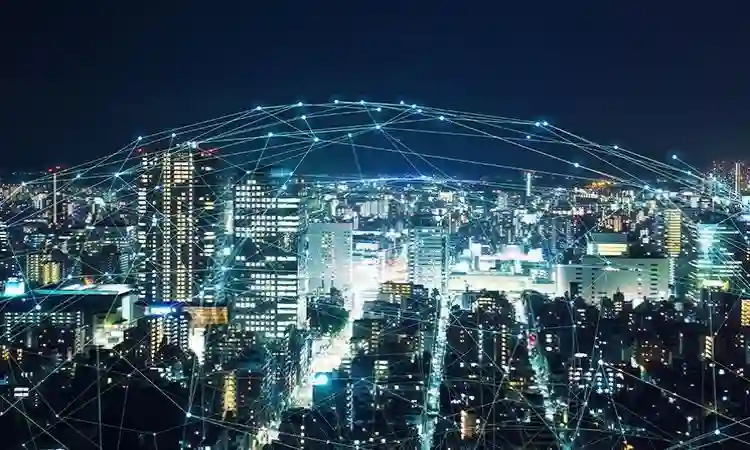 SD-WAN Solutions Providers for Enterprises