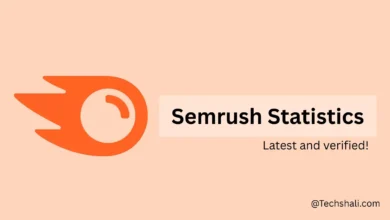 Semrush Statistics 2026: Users, Revenue, Customers