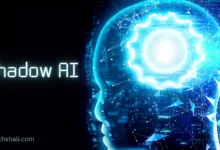 Shadow AI Is Now a Board-Level Crisis: The First SEC Filing Triggered by Employee AI Use