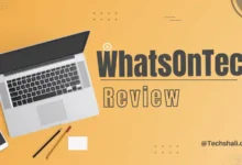WhatsonTech is legit and useful for plain-language tech, but it's not for deep research. Read our honest 2026 review before you decide.