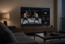 CrackStreams Alternatives: Where UFC, NFL, NBA & Boxing Actually Stream Now (Free & Paid)