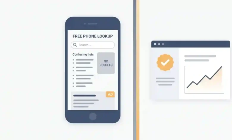 SpyDialer vs. Enterprise Intelligence