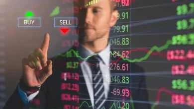 Apply for a National Stock Exchange’s IPO
