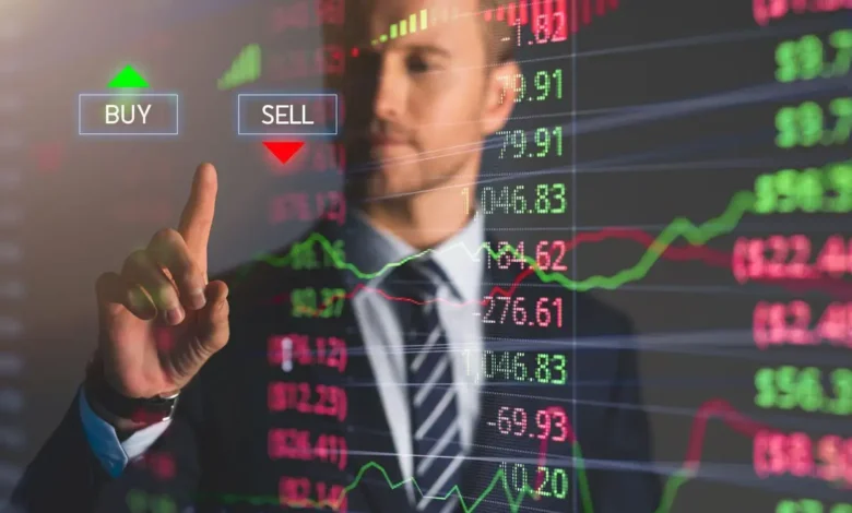 Apply for a National Stock Exchange’s IPO