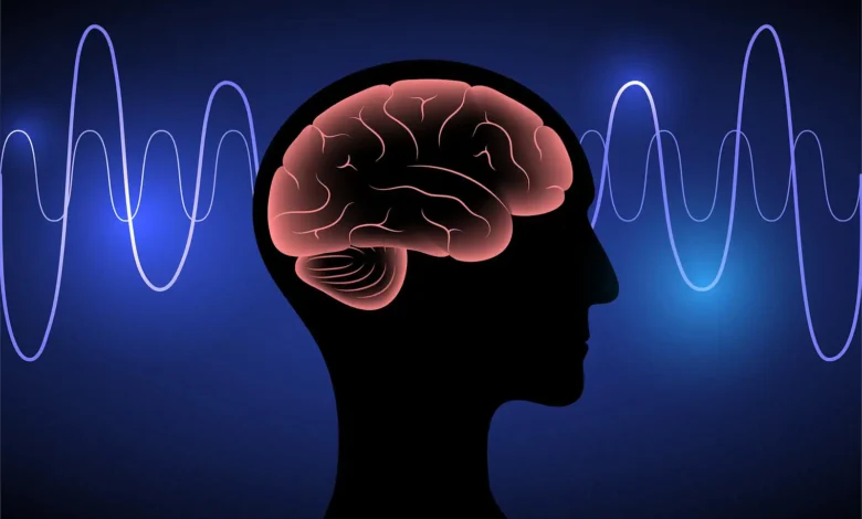 Myndlift at-home EEG neurofeedback system for personalised brain training in India